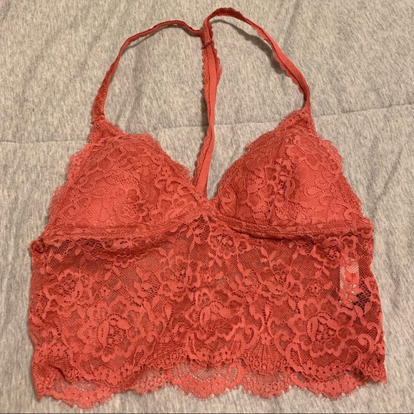 Dynamite Bandeaux - Picture 1 of 5